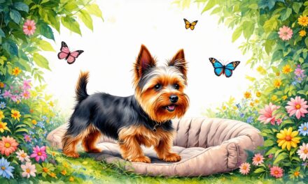 Everything You Need to Know About the Cairn Terrier for Sale: Price, Training, and Ideal Pet Compatibility