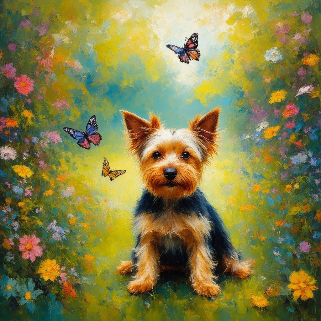 Everything You Need to Know About the Cairn Terrier for Sale: Price, Training, and Ideal Pet Compatibility 2 cairn terrier for sale 502206