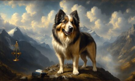 Caucasian Shepherd: The Truth About Their Legality, Strength, Size, and Costs as Pets
