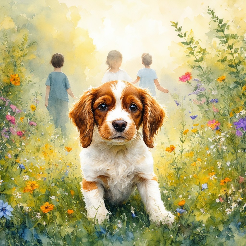 Finding Cocker Spaniel Puppies for Sale Near Me: Prices, Lifespan, and Choosing the Right Gender 2 cocker spaniel puppies for sale near me 461224