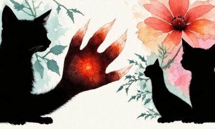 The Complex Truth About Declawing Cats: Understanding the Cruelty, Legality, and Pain Behind This Controversial Procedure