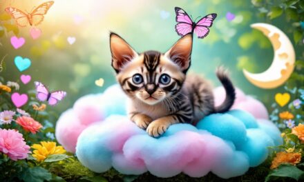 The Complete Guide to Devon Rex Kittens: Costs, Temperament, and What to Expect When Adopting
