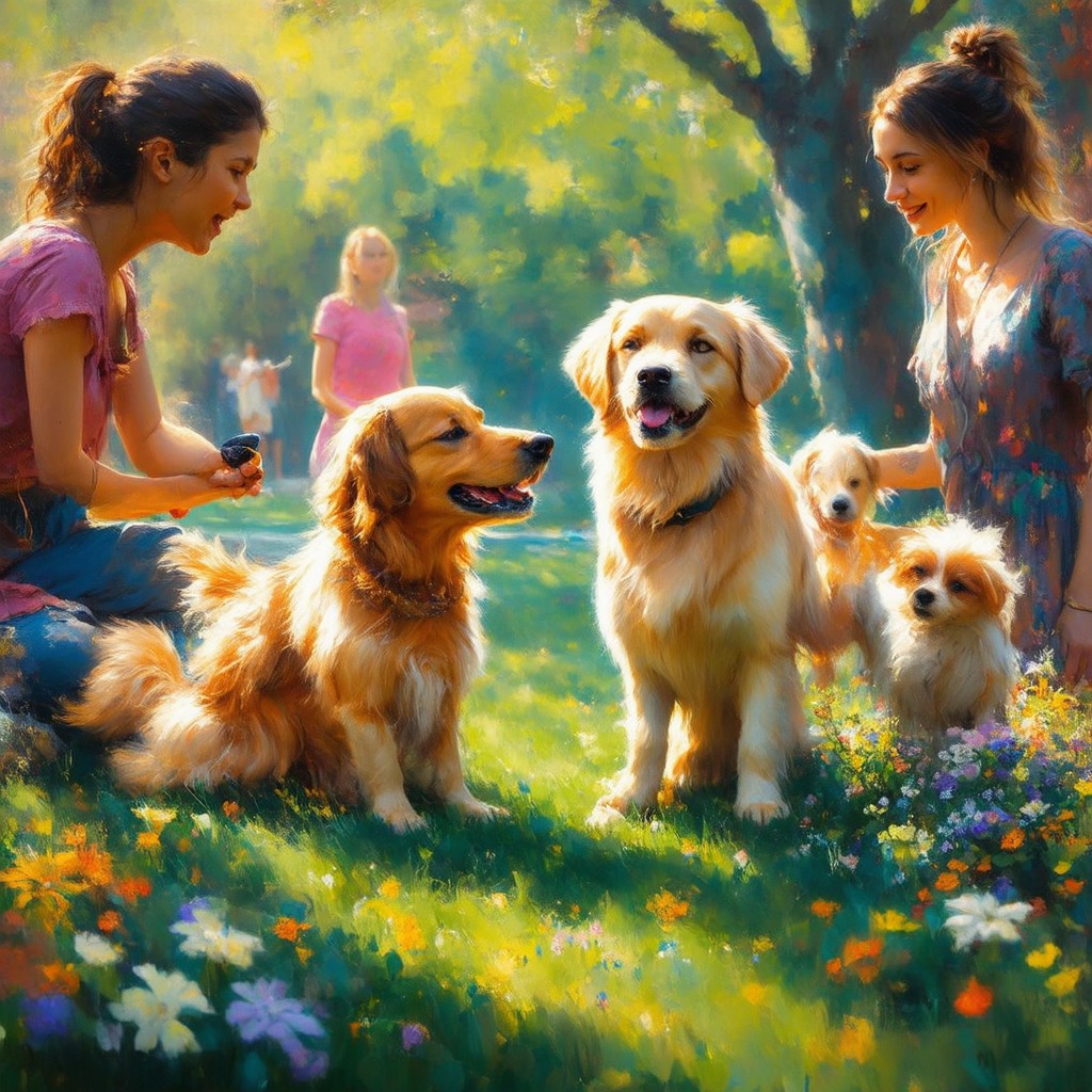 Navigating Dog Adoption Near Me: Understanding the 3-3-3 Rule, Costs, and the Adoption Process for Your Perfect Companion 1 dog adoption near me 402620