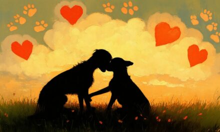 Exploring the Deep Bond: Why the Dog and Human Relationship is Central to Our Lives