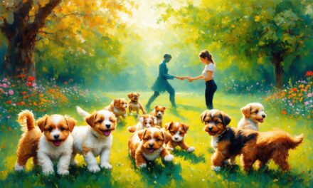 Finding Reliable Dog Breeders Near Me: Your Guide to Affordable Puppies and Reputable Sources for All Breeds