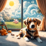 The Ultimate Guide to Choosing the Best Dog Camera: Features, Benefits, and Top Picks for Monitoring Your Pup from Anywhere