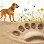 Creating Cherished Memories: Your Ultimate Guide to Dog Paw Print Keepsakes, Art, and Tattoos