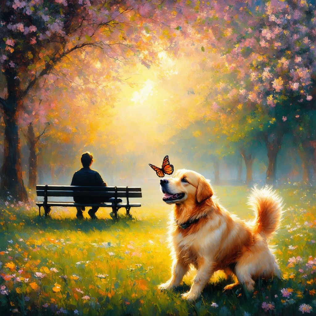 Heartwarming Dog Quotes That Capture Love, Happiness, and Lifelong Companionship 1 dog quotes 413914