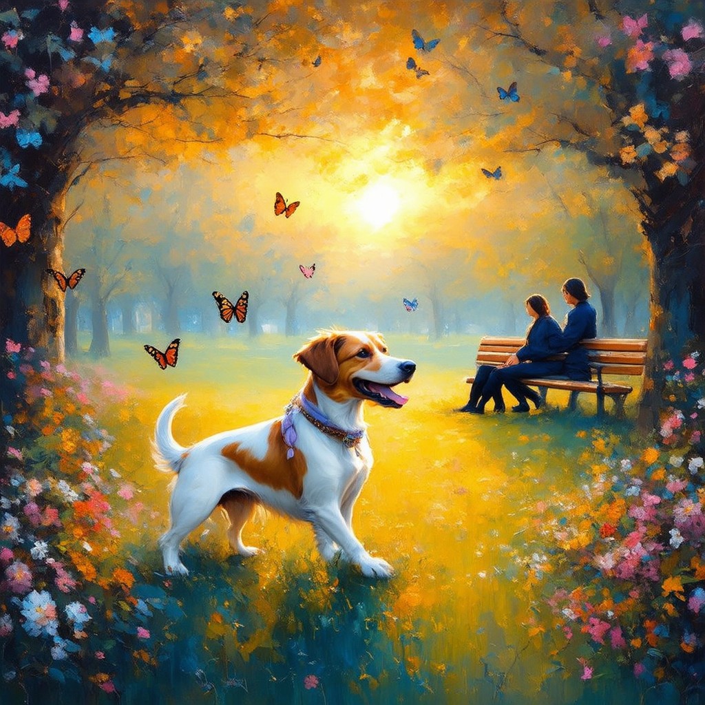 Heartwarming Dog Quotes That Capture Love, Happiness, and Lifelong Companionship 2 dog quotes 429681