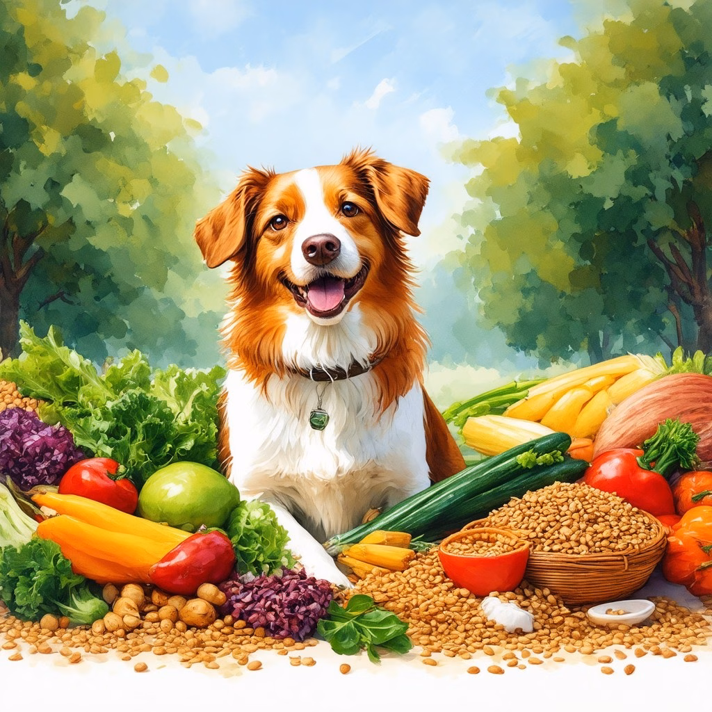 dr marty dog food 435698