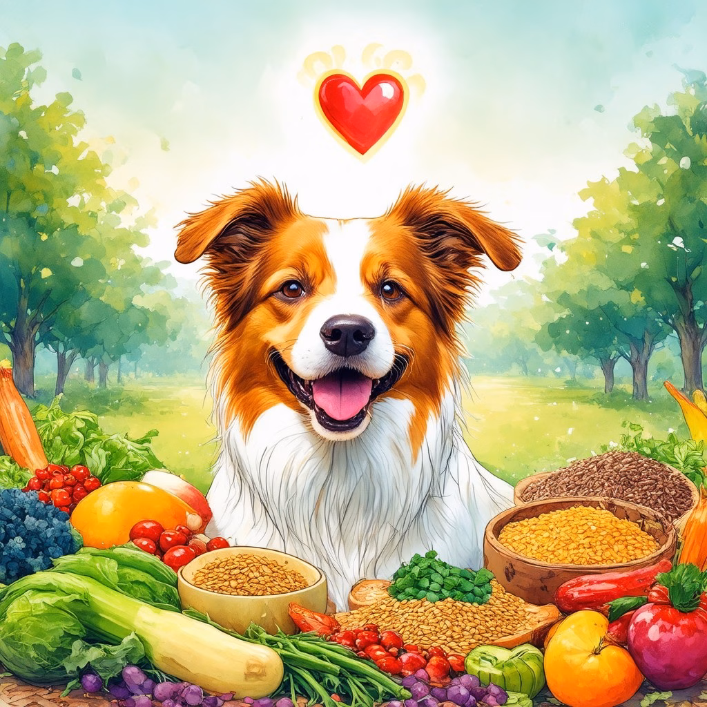 dr marty dog food 466860