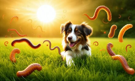 Everything You Need to Know About Drontal Plus for Dogs: Uses, Dosage, Side Effects, and Effectiveness Against Worms