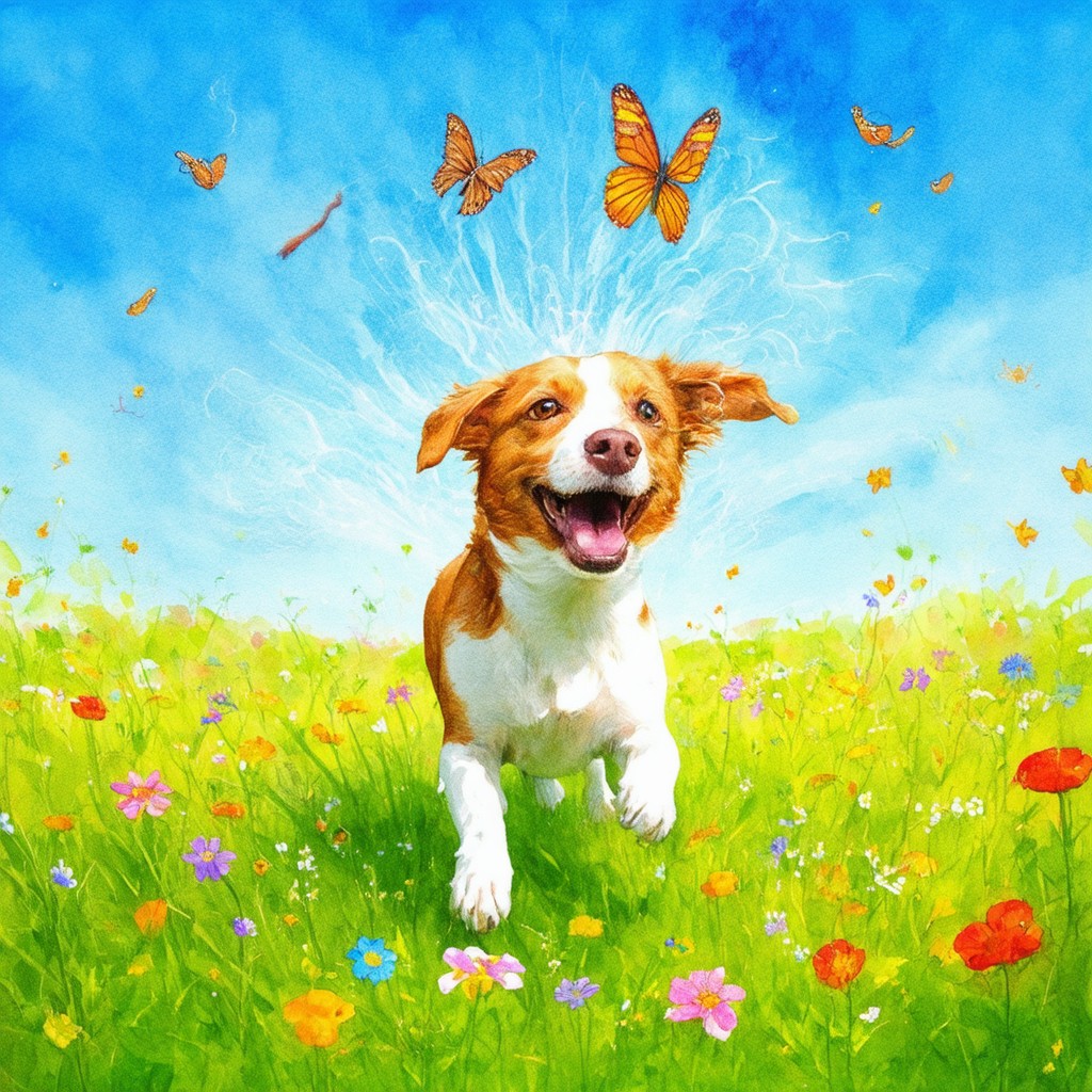Everything You Need to Know About Drontal Plus for Dogs: Uses, Dosage, Side Effects, and Effectiveness Against Worms 1 drontal plus 455100
