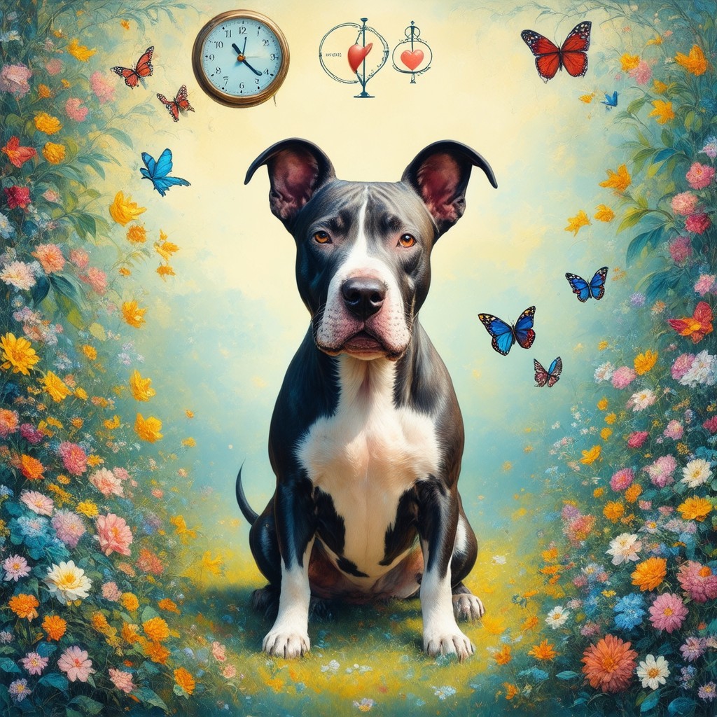 Everything You Need to Know Before Finding an English Bull Terrier for Sale: Costs, Lifespan, and Care Insights 2 english bull terrier for sale 481126