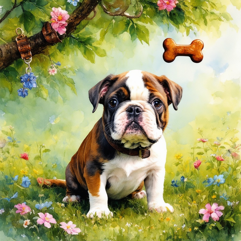 english bulldog puppies for sale 475059