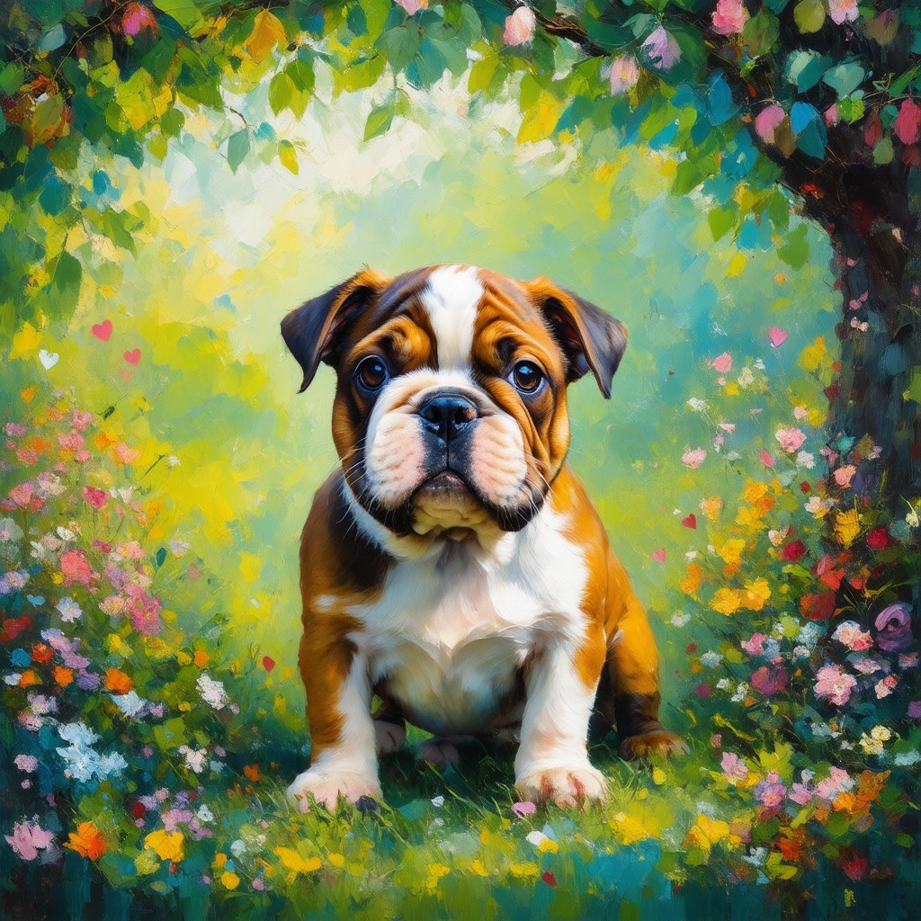 english bulldog puppies for sale 490222