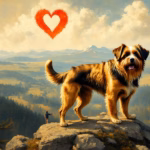 Is the Estrela Mountain Dog the Ideal Companion? Costs, Health Insights, and More on This Magnificent Breed