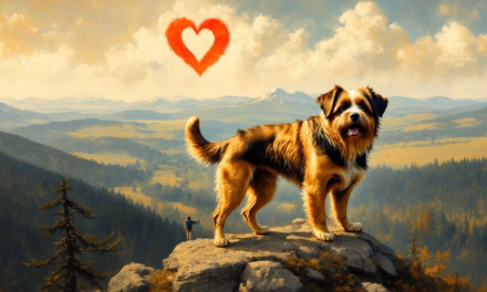 Is the Estrela Mountain Dog the Ideal Companion? Costs, Health Insights, and More on This Magnificent Breed
