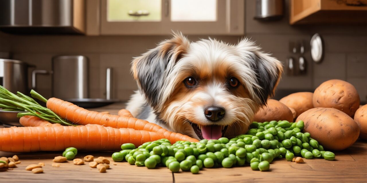Is Farmer’s Dog Food Worth the Cost? A Comprehensive Review of Prices, Vet Recommendations, and Health Benefits