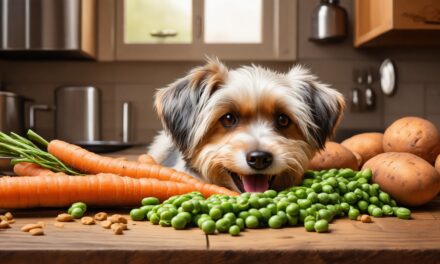 Is Farmer’s Dog Food Worth the Cost? A Comprehensive Review of Prices, Vet Recommendations, and Health Benefits