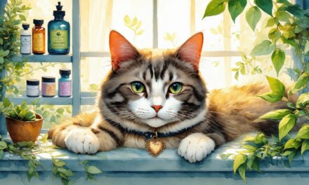 Understanding Felimazole for Cats: Benefits, Side Effects, and Key Differences with Methimazole