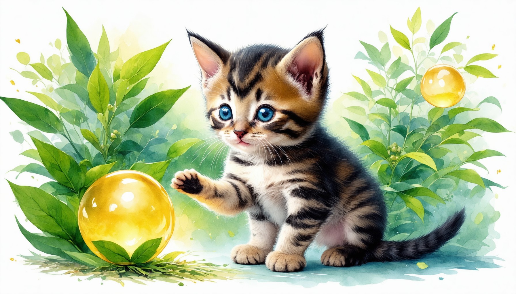 Curated visual reference: Gallery Detail: Comprehensive Guide To Effective Flea Treatment For Kittens 6 Weeks