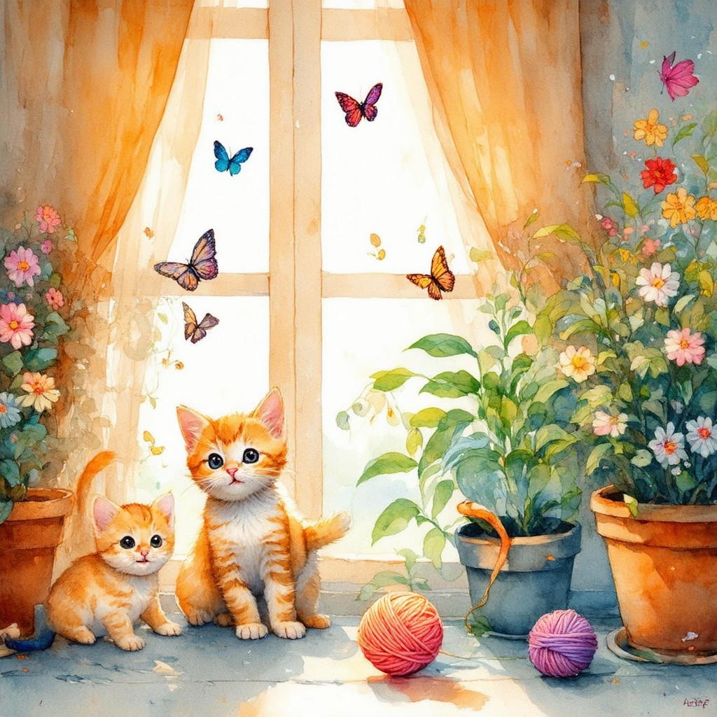 Your Ultimate Guide to Finding Free Kittens Near Me: Exploring the 3-3-3 Rule, Adoption Apps, and More! 1 free kittens 411086