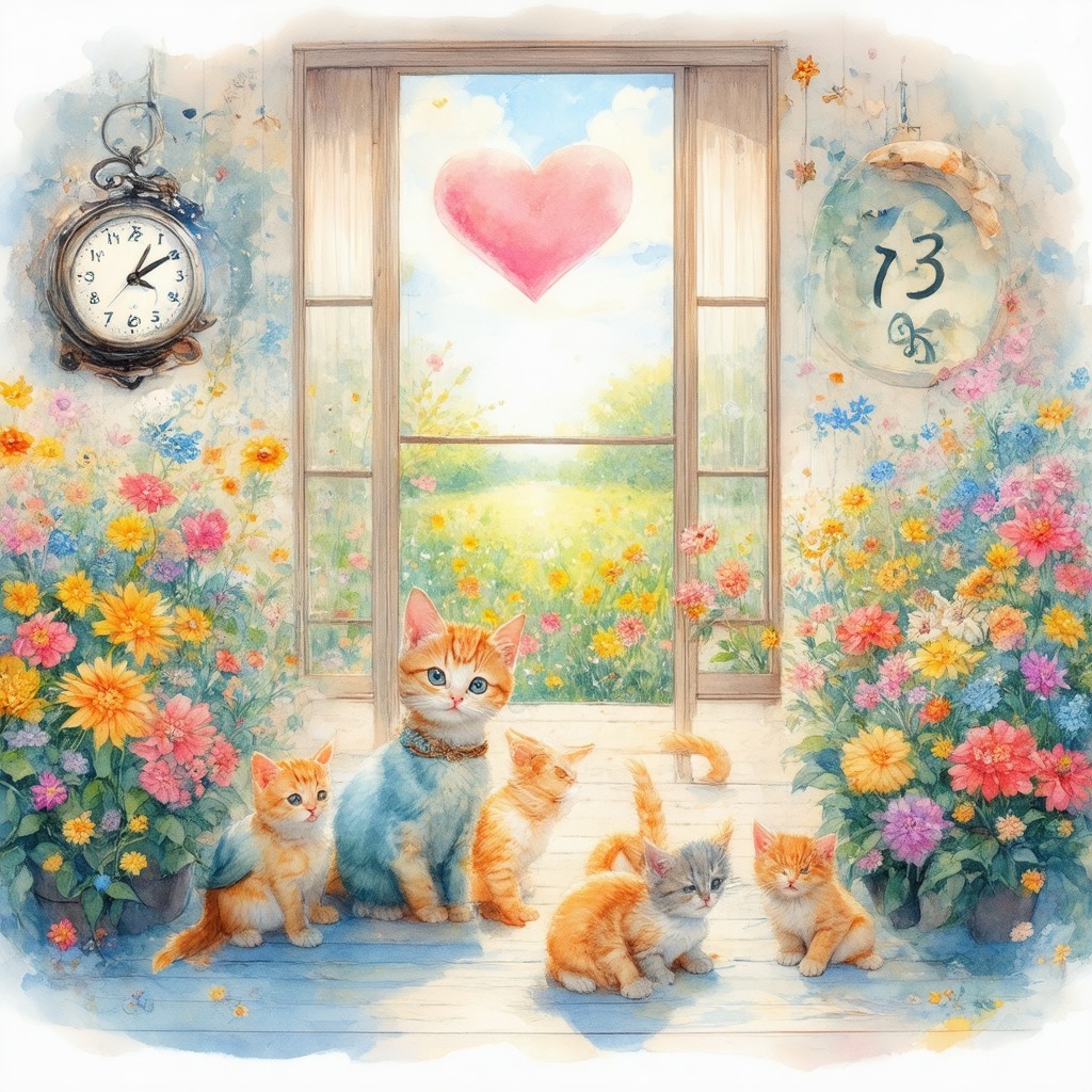 Your Ultimate Guide to Finding Free Kittens Near Me: Exploring the 3-3-3 Rule, Adoption Apps, and More! 2 free kittens 441678