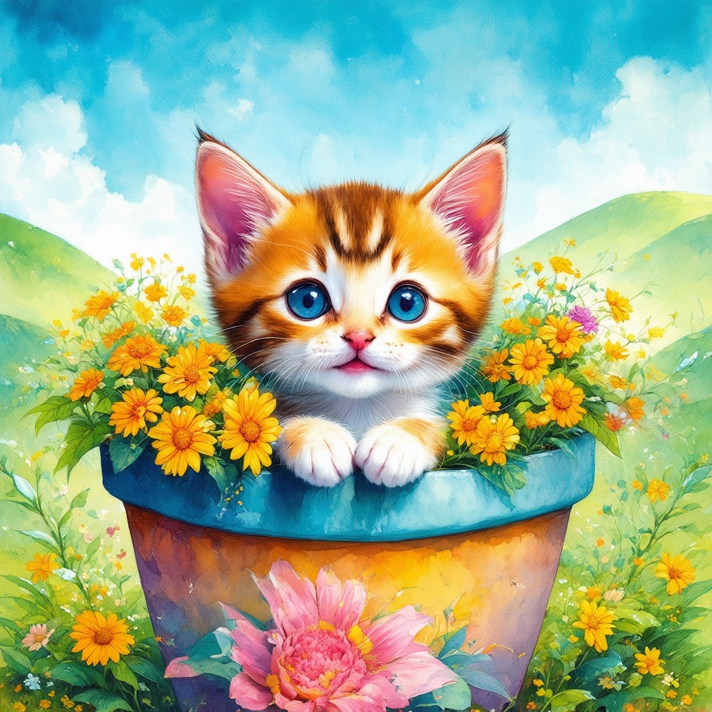 free kittens near me 2022 470586