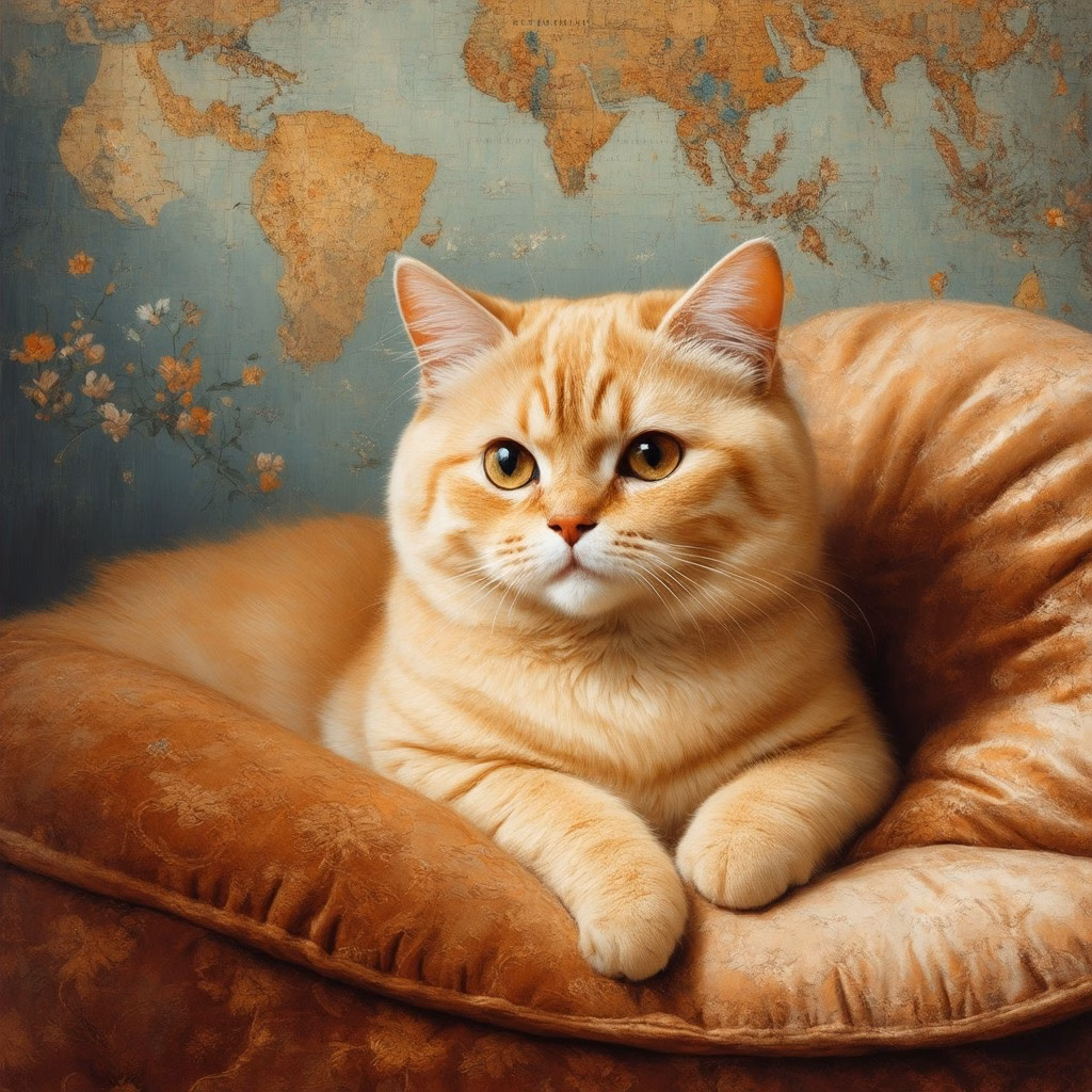 golden british shorthair price 400366