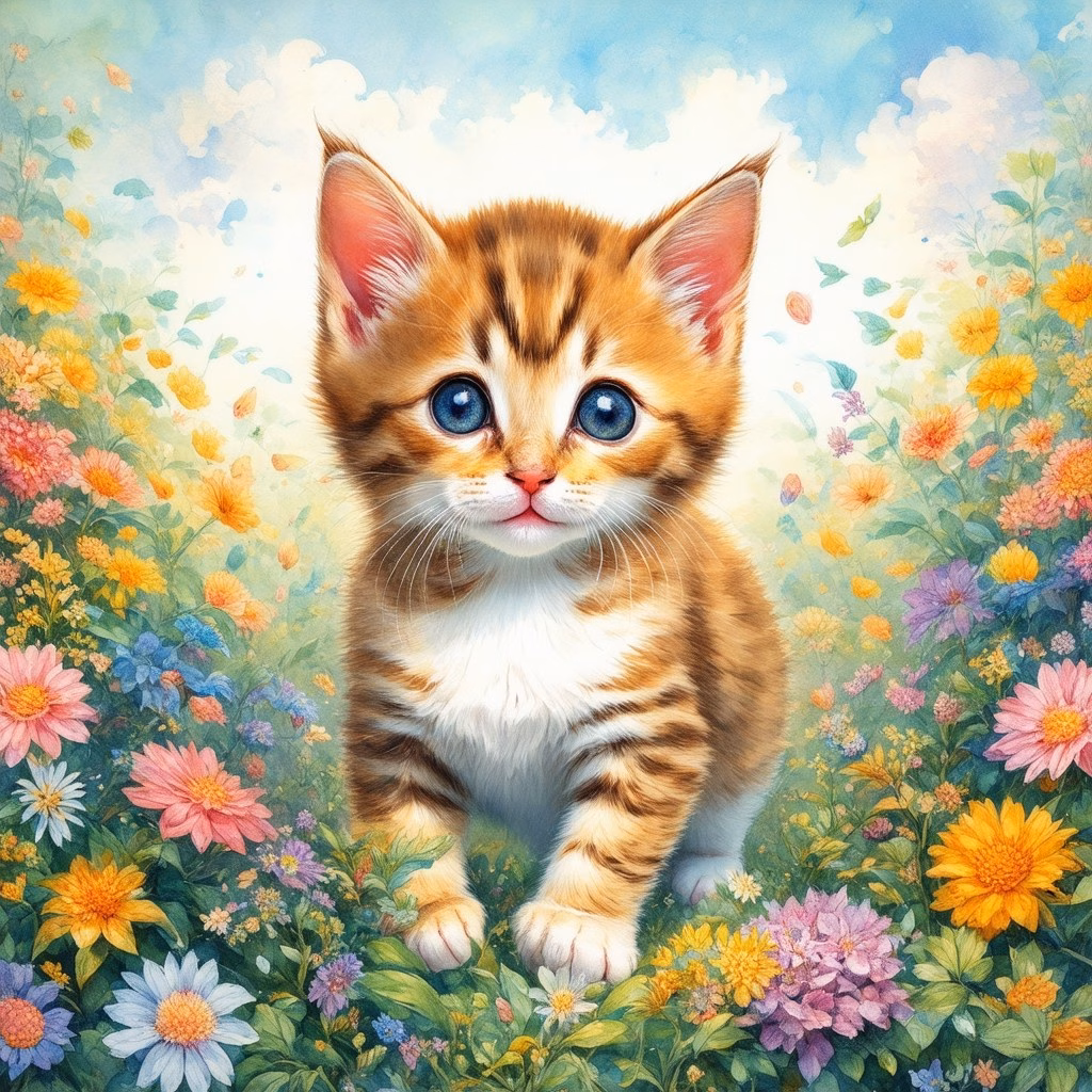 grain free kitten food 504801