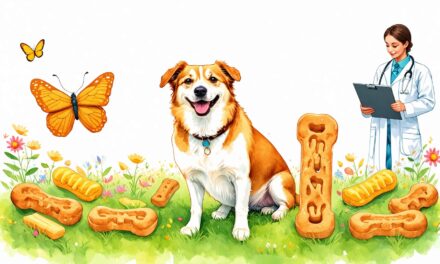 Are Greenies for Dogs a Safe Choice? Exploring Benefits, Controversies, and Veterinarian Recommendations