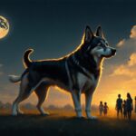 The Ultimate Guide to Guard Dog Breeds: Choosing the Most Protective, Loyal, and Family-Friendly Options for Your Home