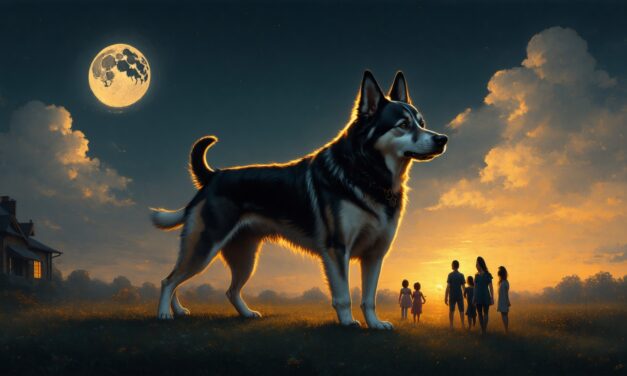 The Ultimate Guide to Guard Dog Breeds: Choosing the Most Protective, Loyal, and Family-Friendly Options for Your Home