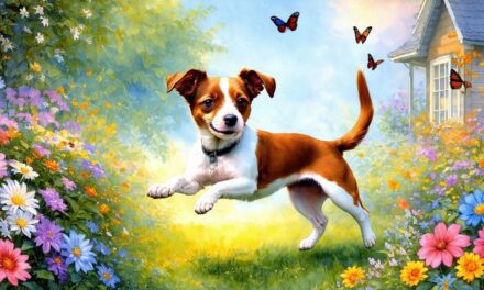 Finding the Perfect Jack Russell Terrier for Sale: Costs, Lifespan, and What to Expect as a House Dog