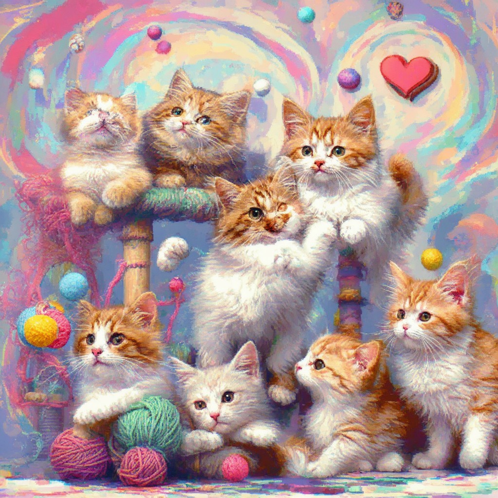 Finding Your Perfect Feline Companion: A Comprehensive Guide to Kittens for Sale Near You, Including Breeds from Ragdolls to Maine Coons 2 kittens for sale 458851
