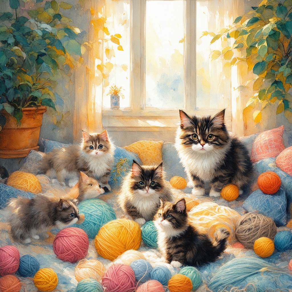 Finding Your Perfect Feline Companion: A Comprehensive Guide to Kittens for Sale Near You, Including Breeds from Ragdolls to Maine Coons 1 kittens for sale 484747