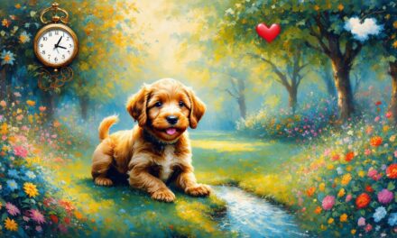 Understanding Labradoodle Adoption: Costs, Care, and Lifespan Insights for Future Owners