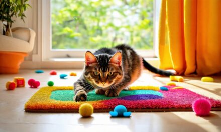 The Ultimate Guide to Choosing a Cat Litter Mat: Do They Really Work and What Alternatives Exist?