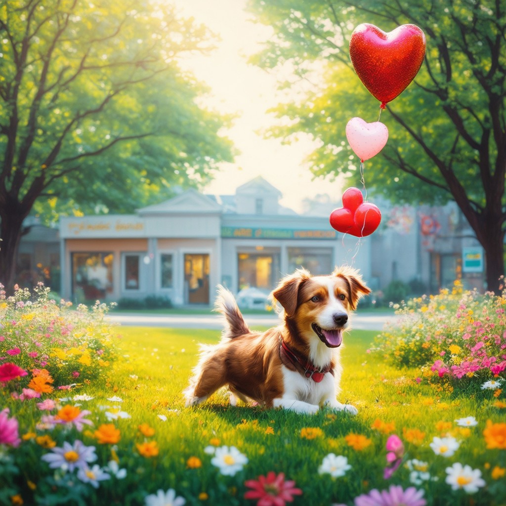 Finding Affordable Options for Low Cost Dog Vaccinations Near Me: Your Guide to Free Services, Pricing, and Local Providers 2 low cost dog vaccinations near me 335810