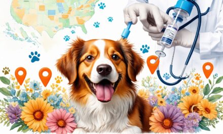 Finding Affordable Options for Low Cost Dog Vaccinations Near Me: Your Guide to Free Services, Pricing, and Local Providers