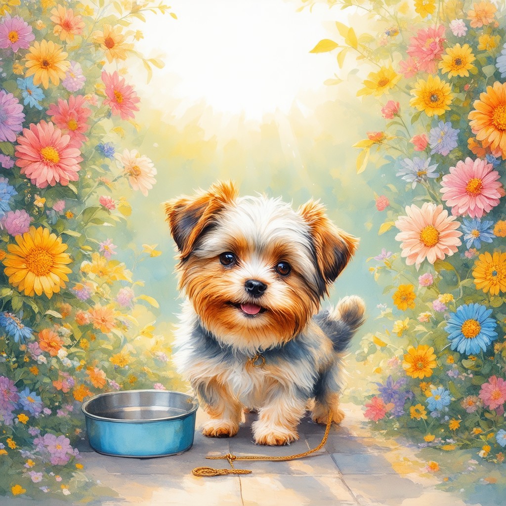 morkie for sale 436290