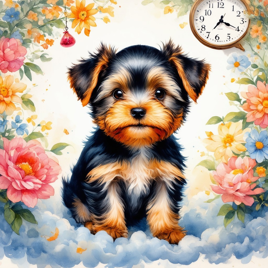 morkie for sale 437426
