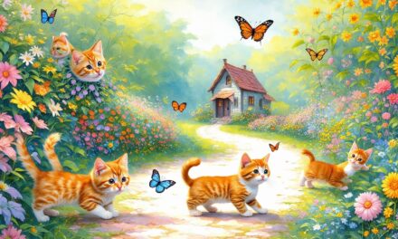 Discover Adorable Munchkin Kittens for Sale Across the U.S.: Find Your Perfect Companion in Texas, Florida, Ohio, and More!