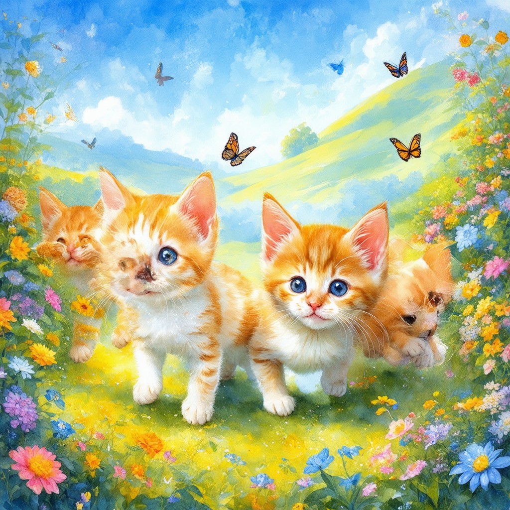 Discover Adorable Munchkin Kittens for Sale Across the U.S.: Find Your Perfect Companion in Texas, Florida, Ohio, and More! 1 munchkin kittens for sale 479006