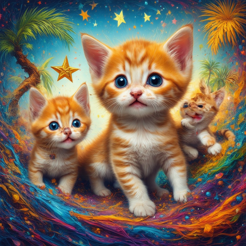 Discover Adorable Munchkin Kittens for Sale Across the U.S.: Find Your Perfect Companion in Texas, Florida, Ohio, and More! 2 munchkin kittens for sale 517348