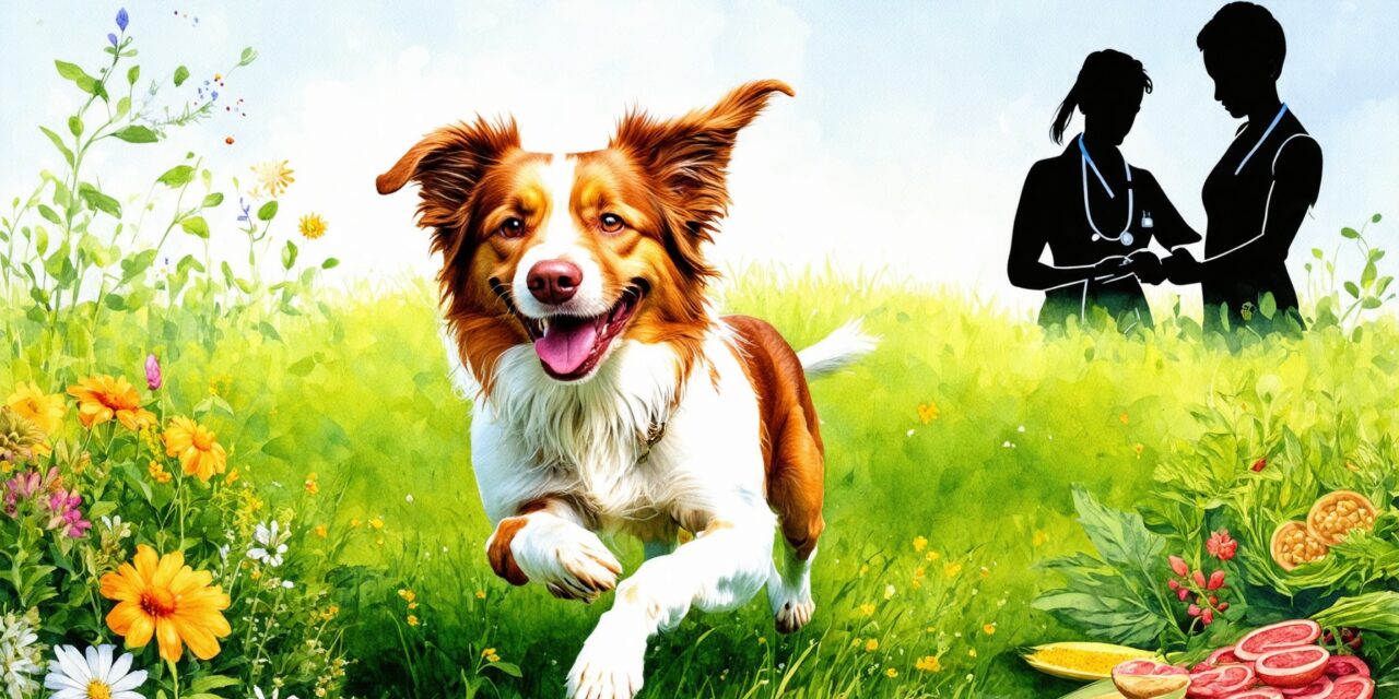 Navigating the Truth About Natural Balance Dog Food: Reviews, Vet Recommendations, and What to Know Before You Buy