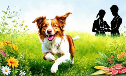 Navigating the Truth About Natural Balance Dog Food: Reviews, Vet Recommendations, and What to Know Before You Buy
