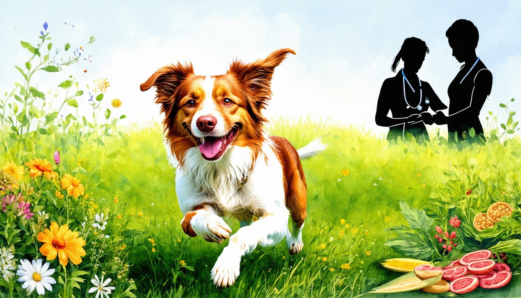 Stability Dog Navigating the Truth About Natural Balance Dog Food: Reviews, Vet ...