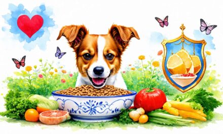 Is Nom Nom Dog Food the Healthiest Choice? A Comprehensive Review of Ingredients, Costs, and Recalls